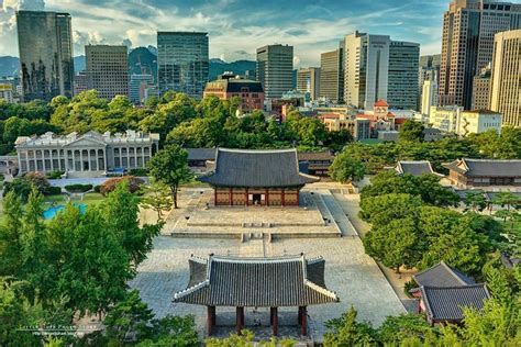 Becoming a Gyeonggi Citizen: A History of Identity and Belonging in Modern Korea! 