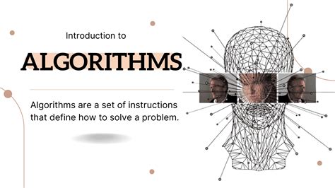  Introduction to Algorithms: An Algorithmic Symphony Conducted by South Korean Virtuosos