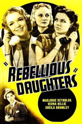  The Rebellious Daughter: A Saga of Love and Defiance in 20th Century Ethiopia